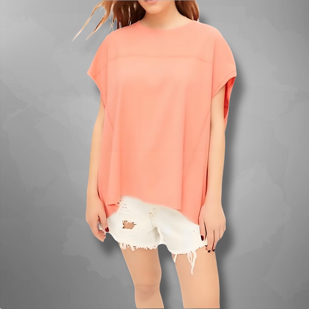 Urban Outfitters BDG muscle tank top S new